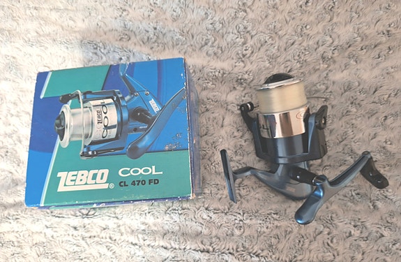 Product image 10 of 10