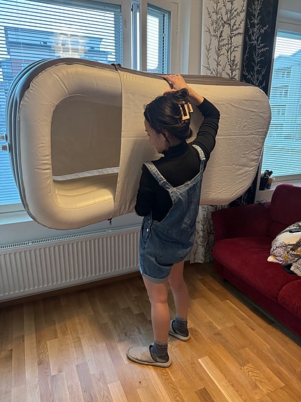 Product image 4 of 9