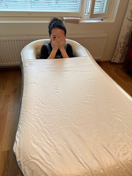 Product image 5 of 9