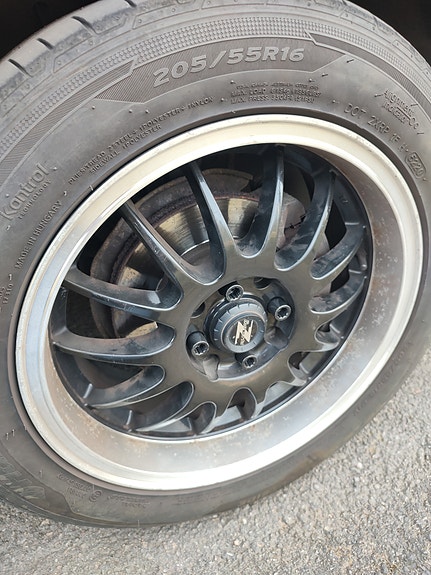 Product image 7 of 9