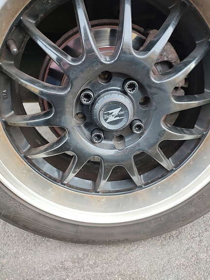 Product image 8 of 9