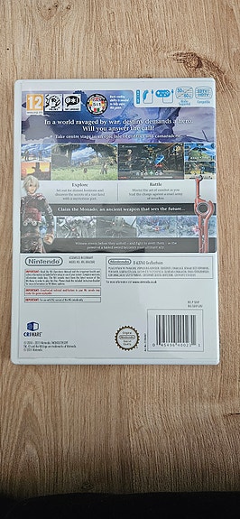 Product image 2 of 4