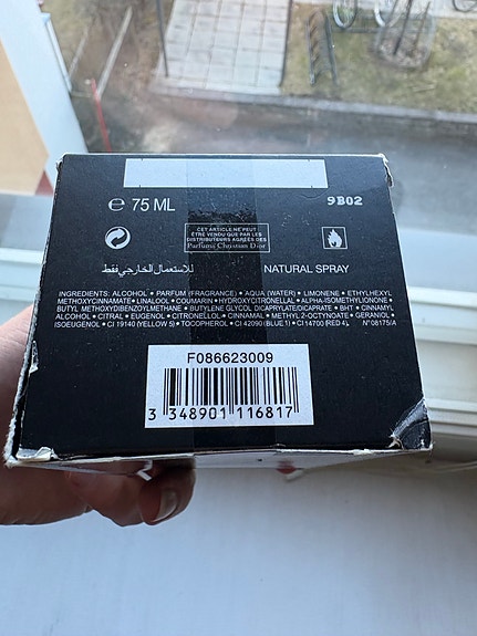 Product image 7 of 8