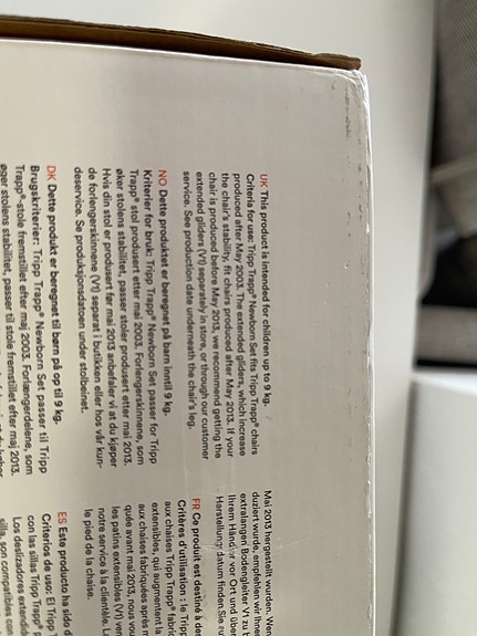 Product image 6 of 6