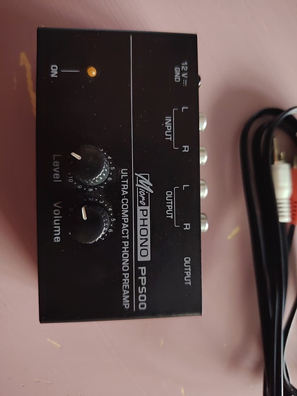 Product image 2 of 7