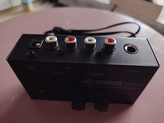 Product image 3 of 7