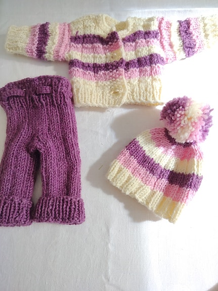 Product image 8 of 8