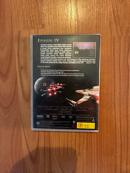 Product image 6 of 9