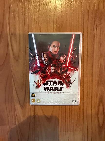 Product image 8 of 9