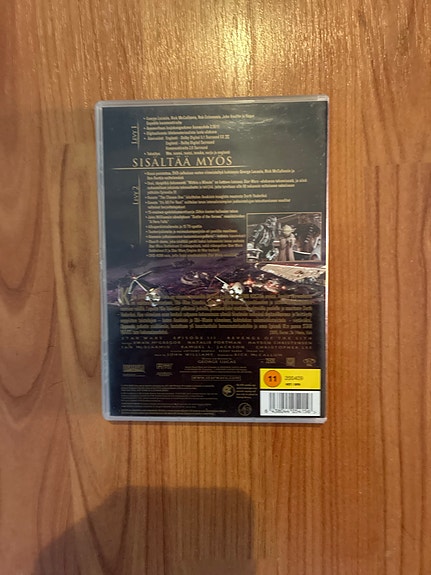 Product image 4 of 9