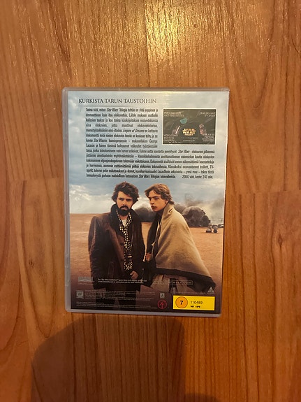 Product image 2 of 9