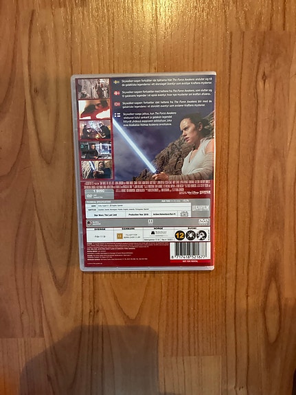 Product image 9 of 9