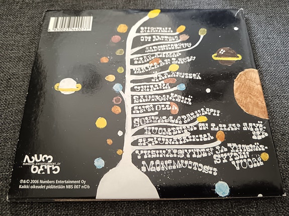 Product image 2 of 5