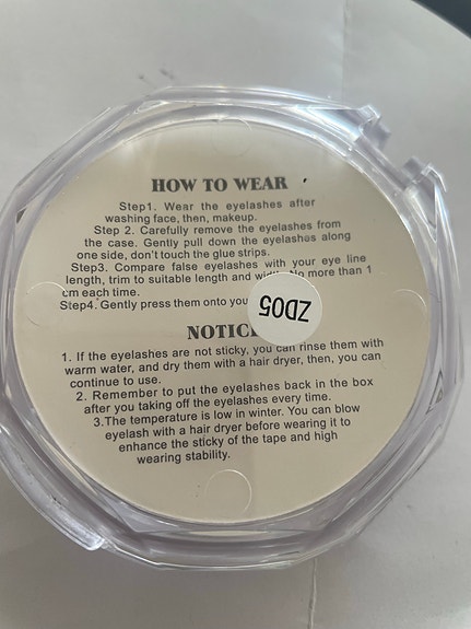 Product image 4 of 4