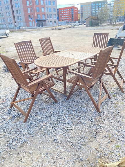 Product image 5 of 8