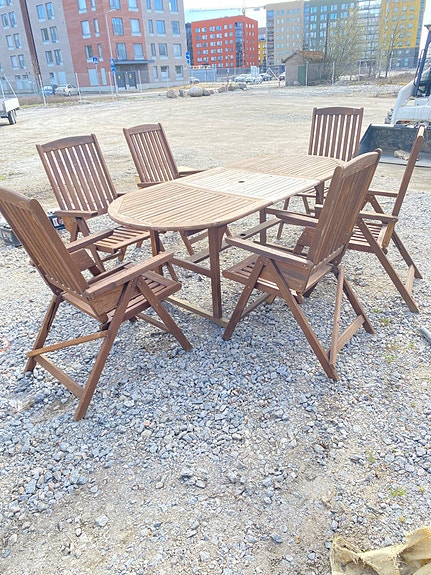 Product image 6 of 8