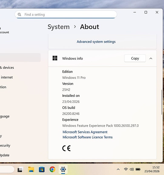Product image 8 of 9
