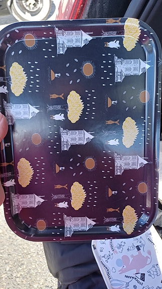 Product image 3 of 4