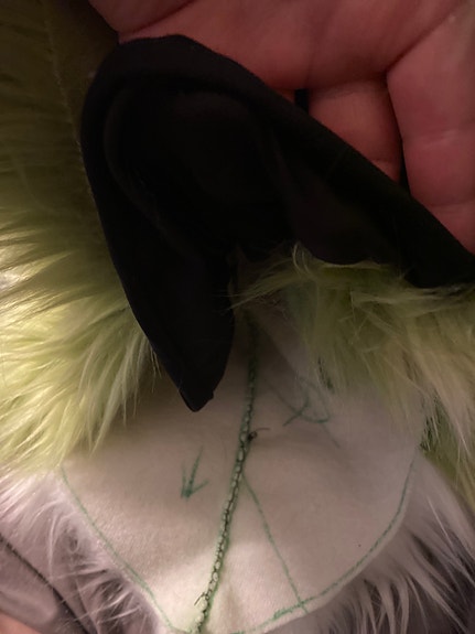 Product image 6 of 8