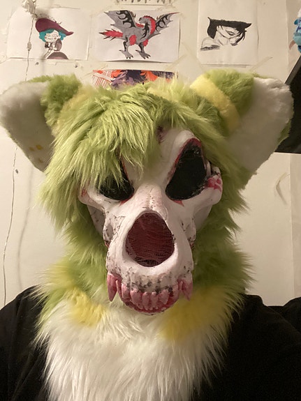 Product image 3 of 8