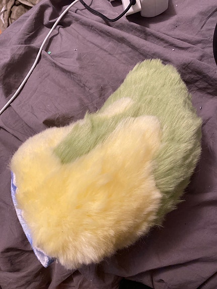 Product image 7 of 8