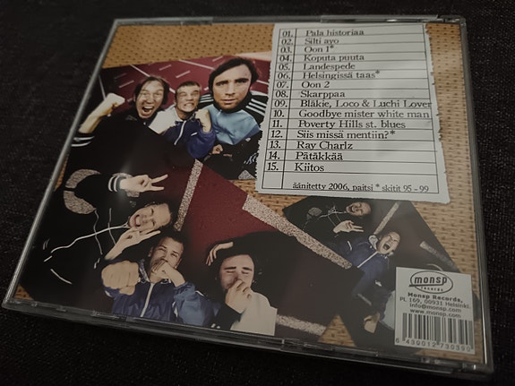 Product image 2 of 4