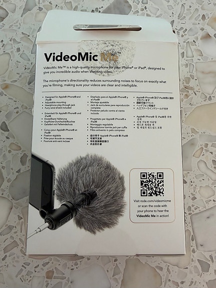 Product image 4 of 5