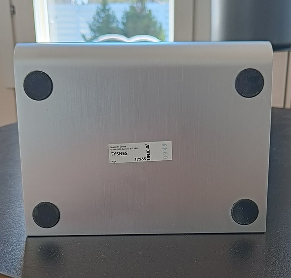 Product image 4 of 4