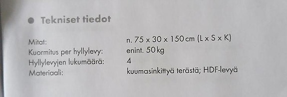 Product image 2 of 2