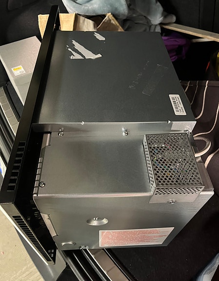 Product image 7 of 10