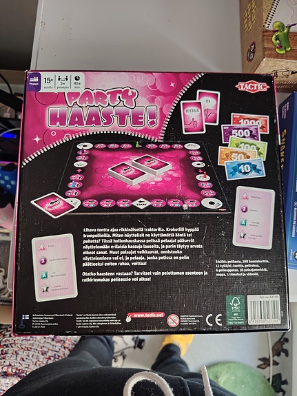 Product image 8 of 10