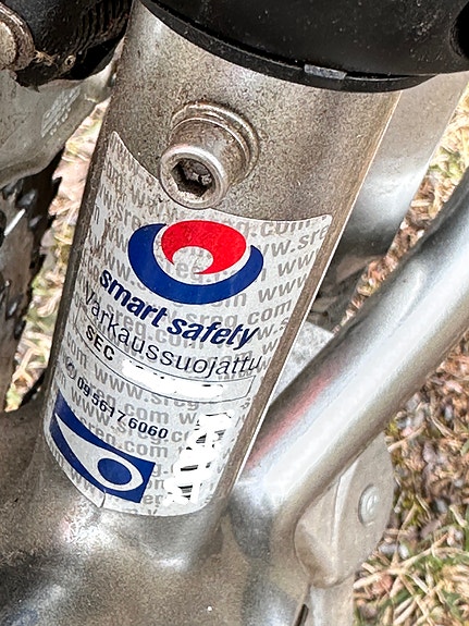 Product image 8 of 10