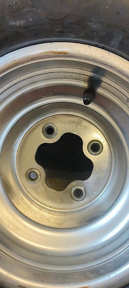 Product image 3 of 7