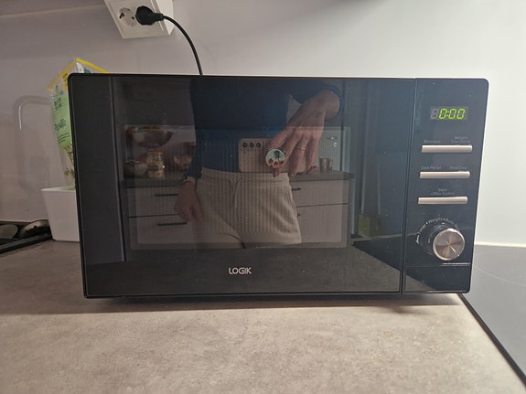 Product image 2 of 10