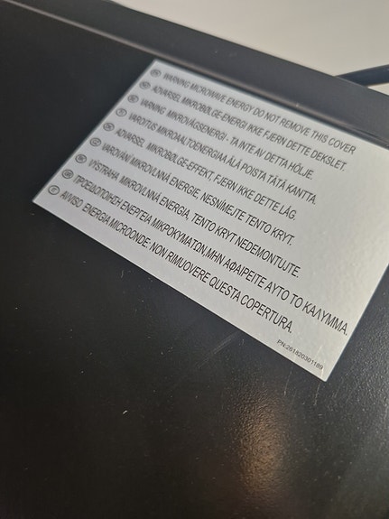 Product image 10 of 10