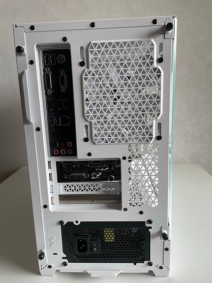 Product image 6 of 9