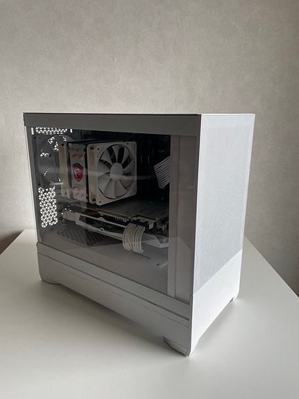 Product image 3 of 9