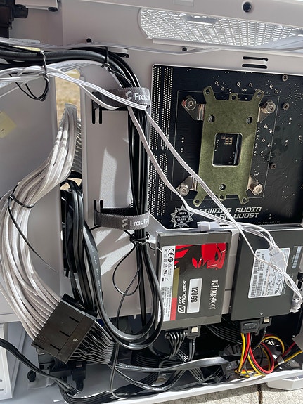 Product image 9 of 9