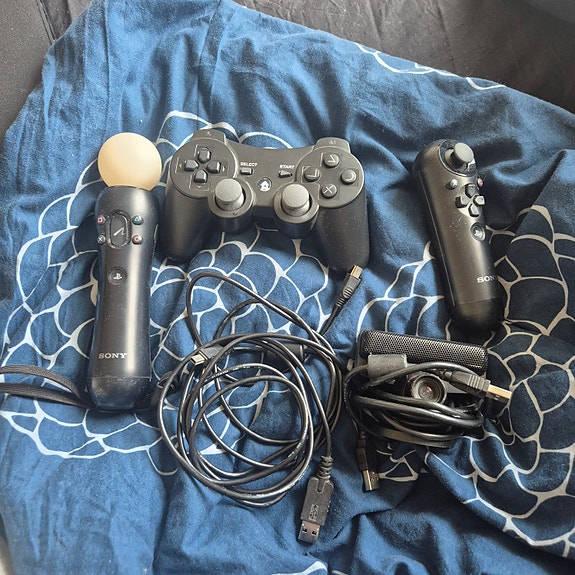 Product image 2 of 8