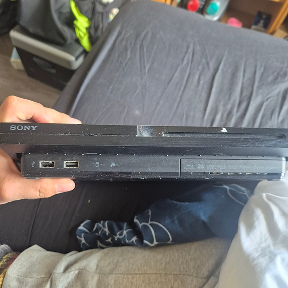 Product image 3 of 8