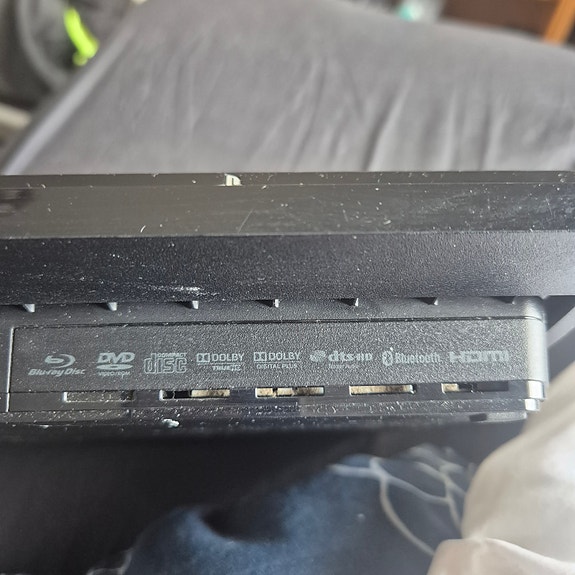 Product image 7 of 8