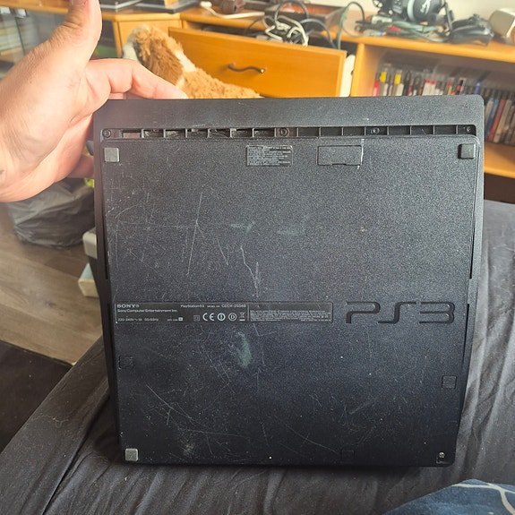 Product image 4 of 8