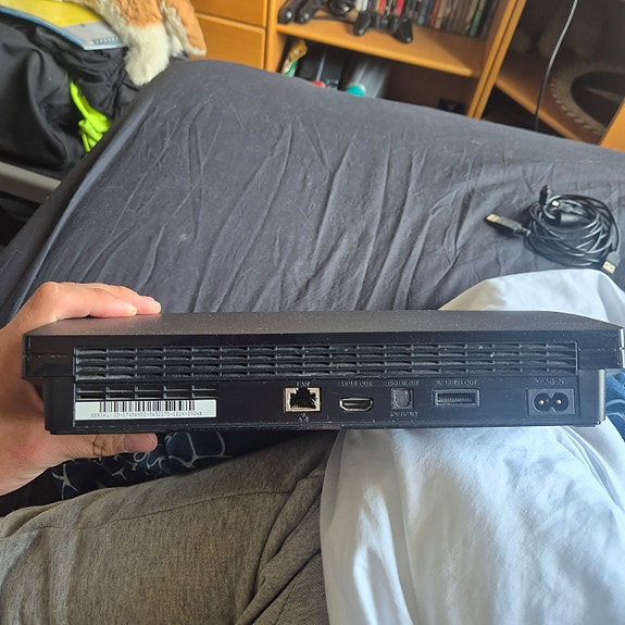 Product image 6 of 8