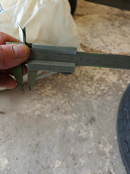 Product image 8 of 9