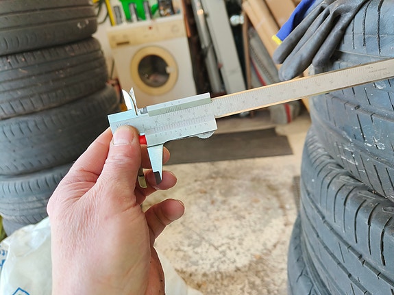 Product image 6 of 9