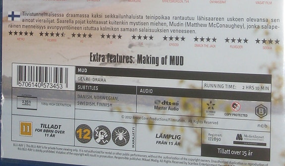 Product image 6 of 10