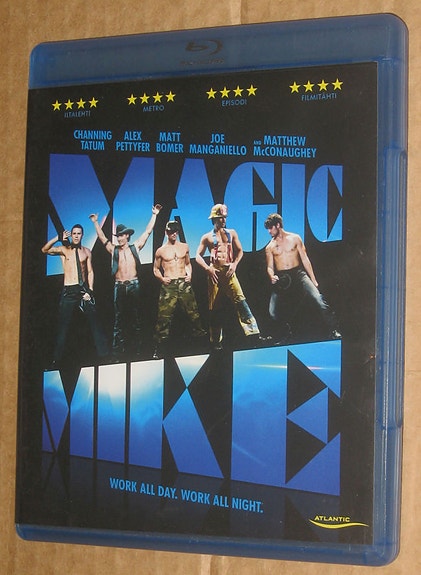 Product image 7 of 10