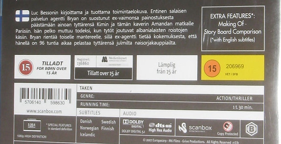 Product image 10 of 10