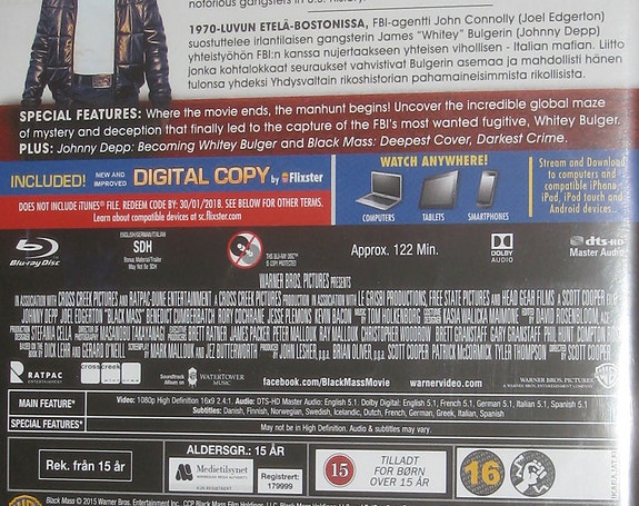 Product image 4 of 10