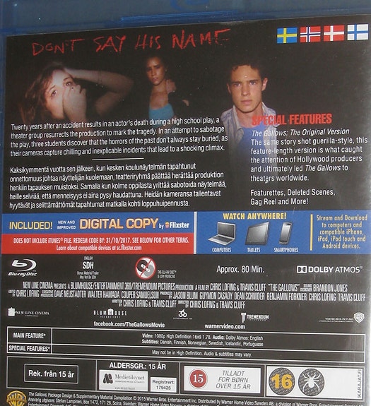 Product image 2 of 10